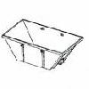 KONT�NER RENDEL�S:06202030246